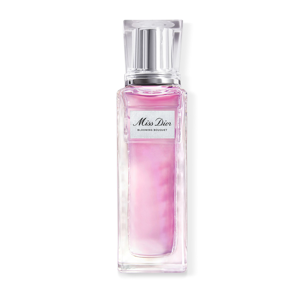 DIOR Miss Dior Blooming Bouquet Eau De Toilette Roller Pearl