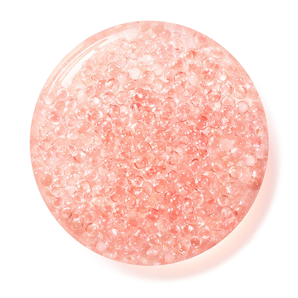 フェイスジェル・ゲル Dior Prestige Le Micro-Caviar de Rose DIOR Prestige Le Micro-Caviar de Rose Creme Gelée | Nordstrom
