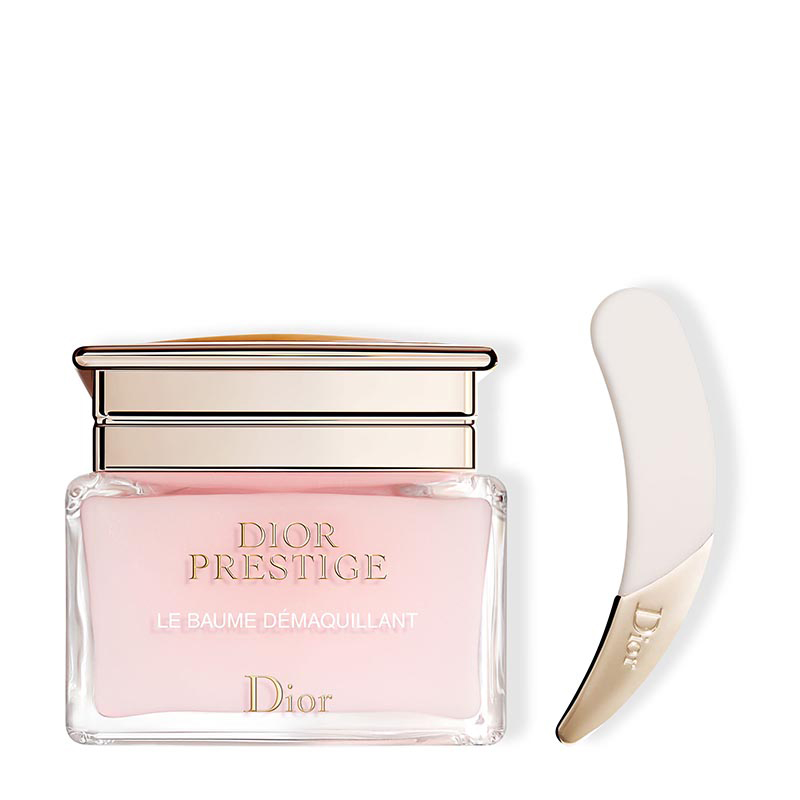 DIOR Dior Prestige Le Baume Demaquillant Exceptional