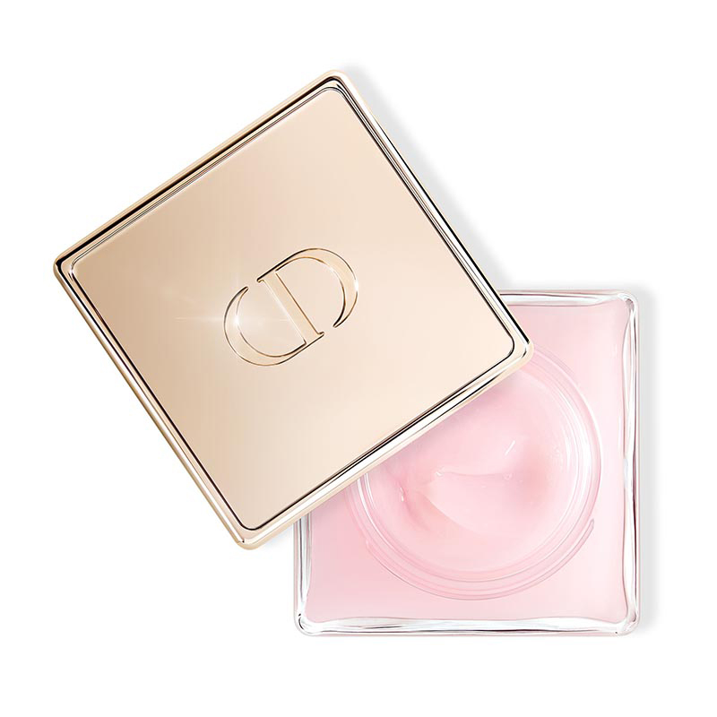 Dior Prestige Le Baume Démquillant Dior Prestige Le Baume Démaquillant: Cleansing Balm-to-Oil