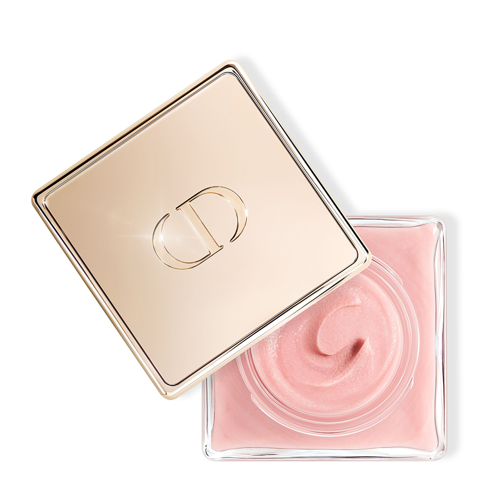 DIOR Dior Prestige Le Sucre de Gommage Face Scrub