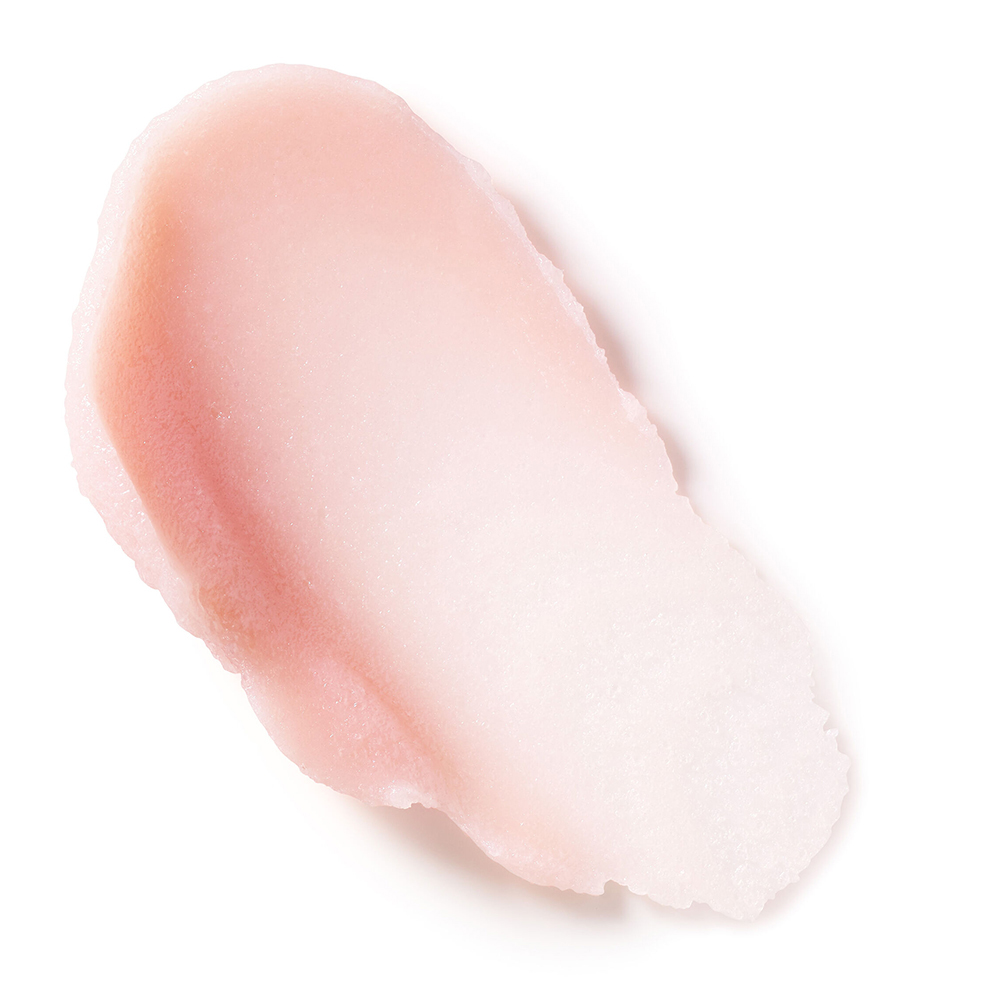 DIOR Dior Prestige Le Sucre de Gommage Face Scrub - Exceptional