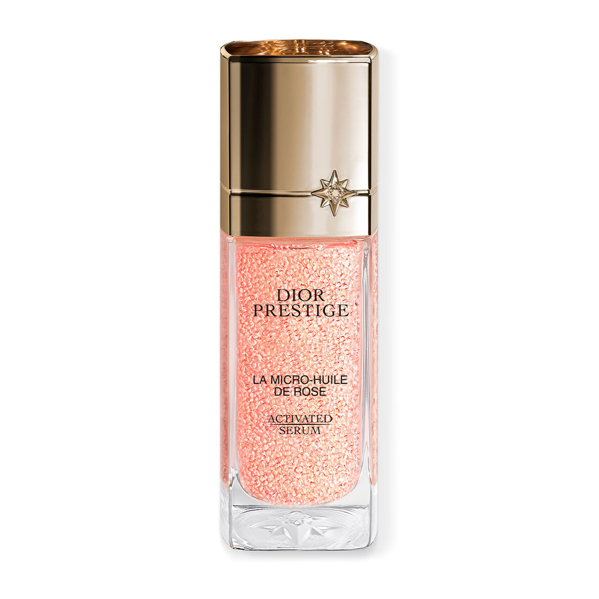 Amazon | [魔女工場]ma:nyo Bifida Complex Ampoule Gel