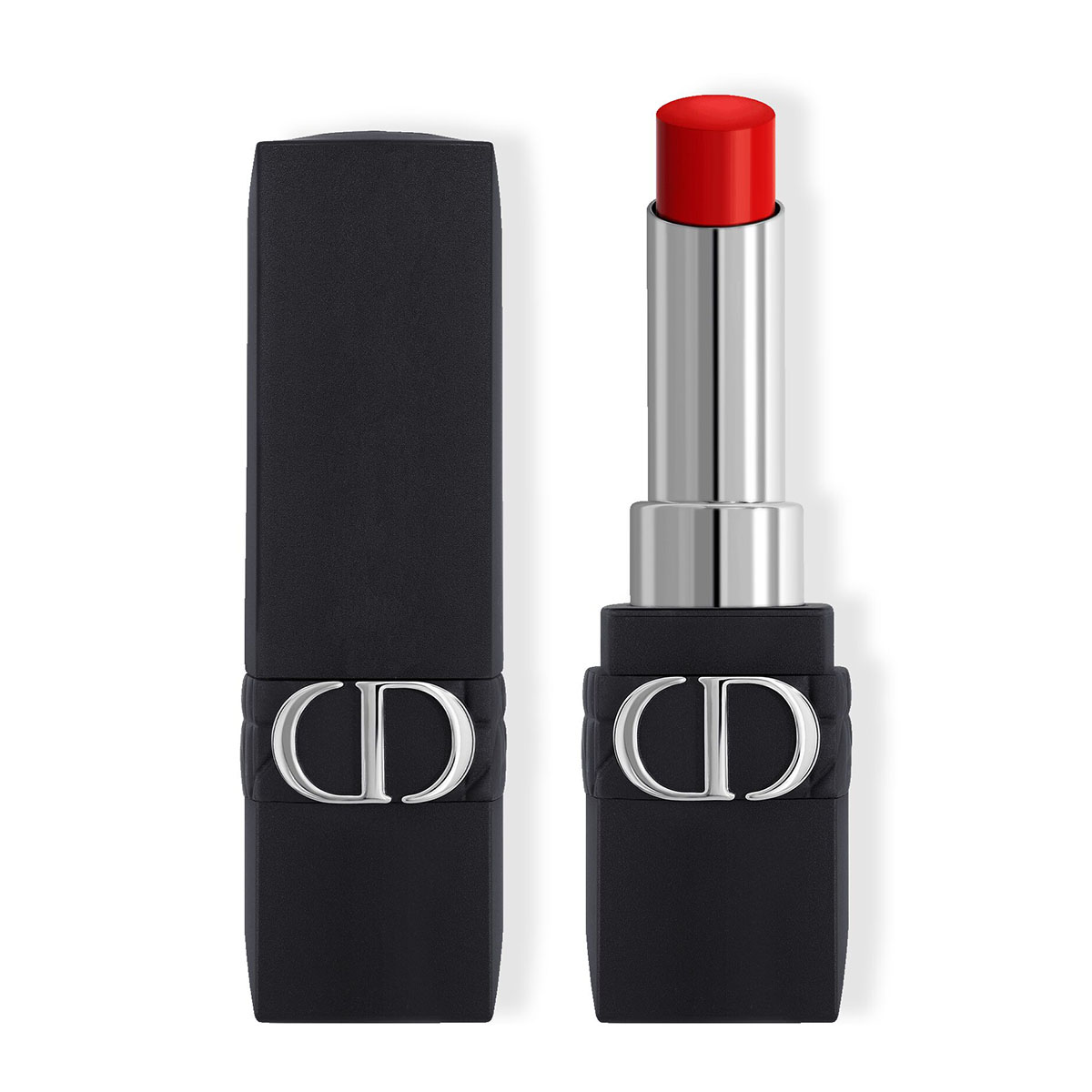 DIOR Rouge Dior Forever TransferProof Lipstick Ultra Pigmented