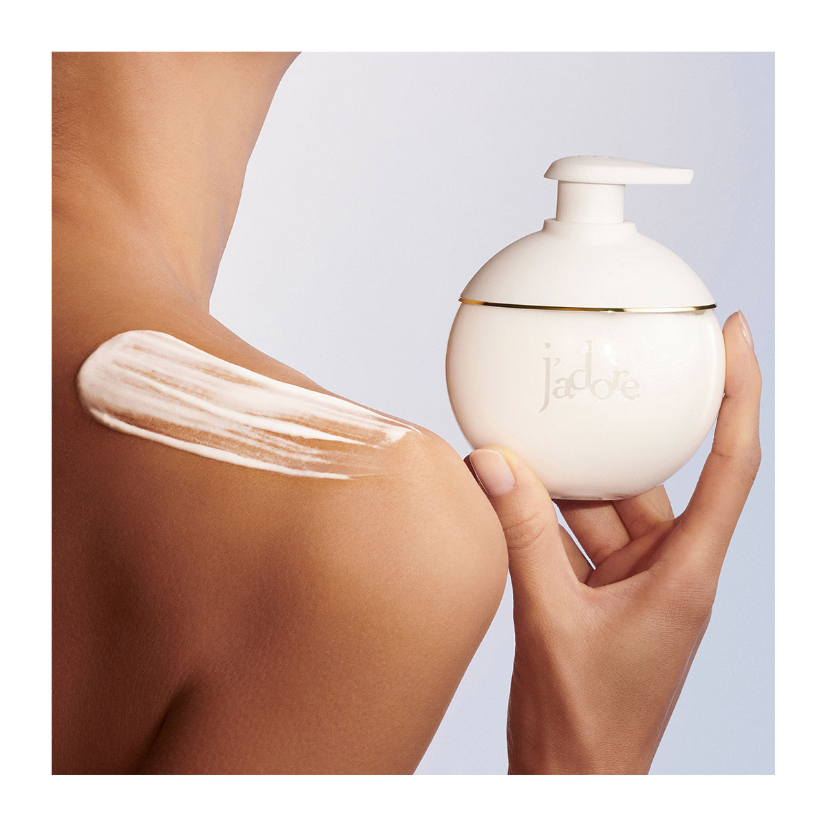 Dior j'adore ボディクリーム 原産国France150mL Amazon | クリスチャンディオール J'Adore Beautifying Body