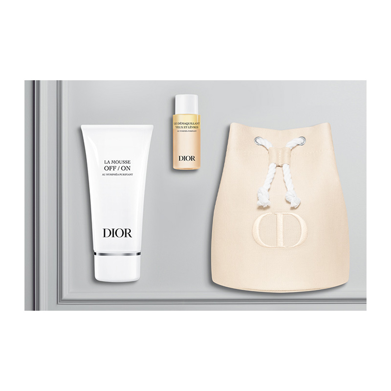 DIOR Rouge Dior Forever TransferProof Lipstick Ultra Pigmented