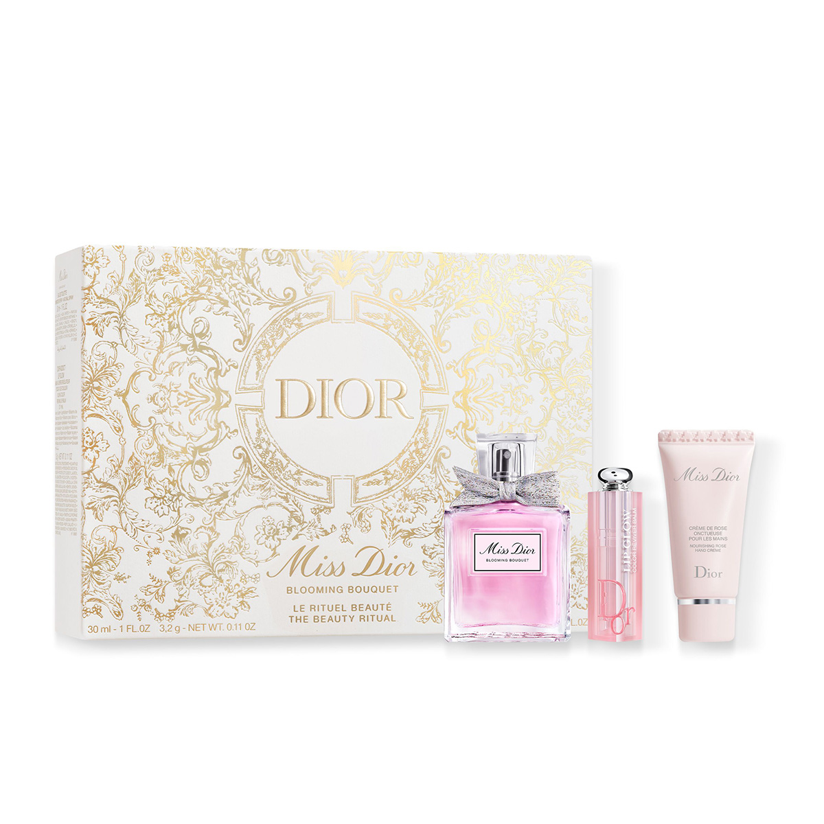 Miss Dior Blooming Bouquet 1 oz / 30 ml Eau de Toilette Spray