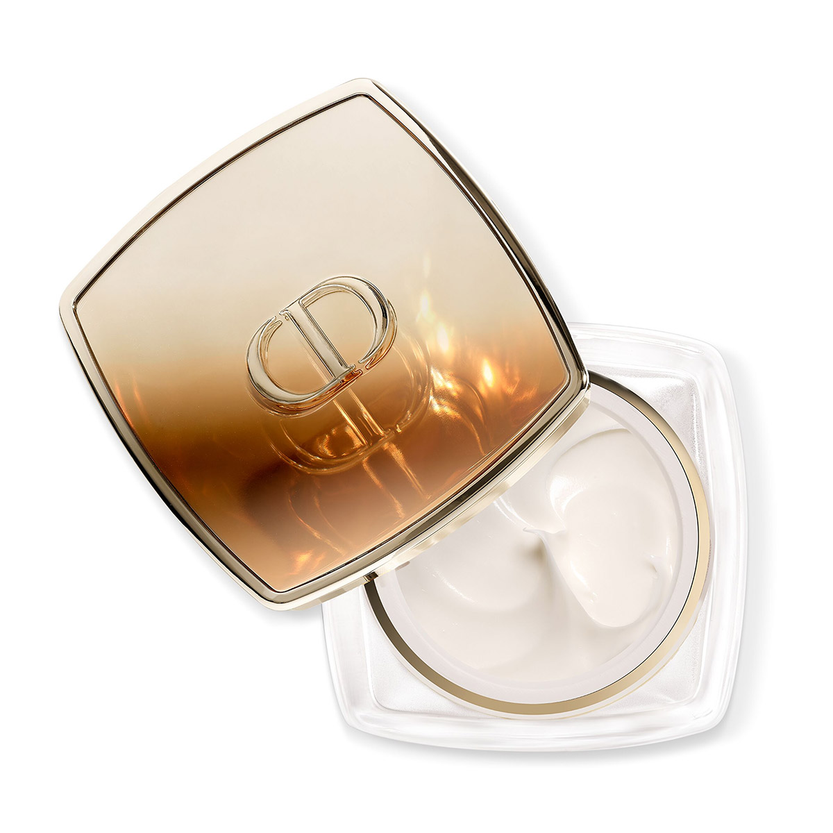 DIOR Dior Prestige Le Concentré Yeux Anti-Aging Care for Eye