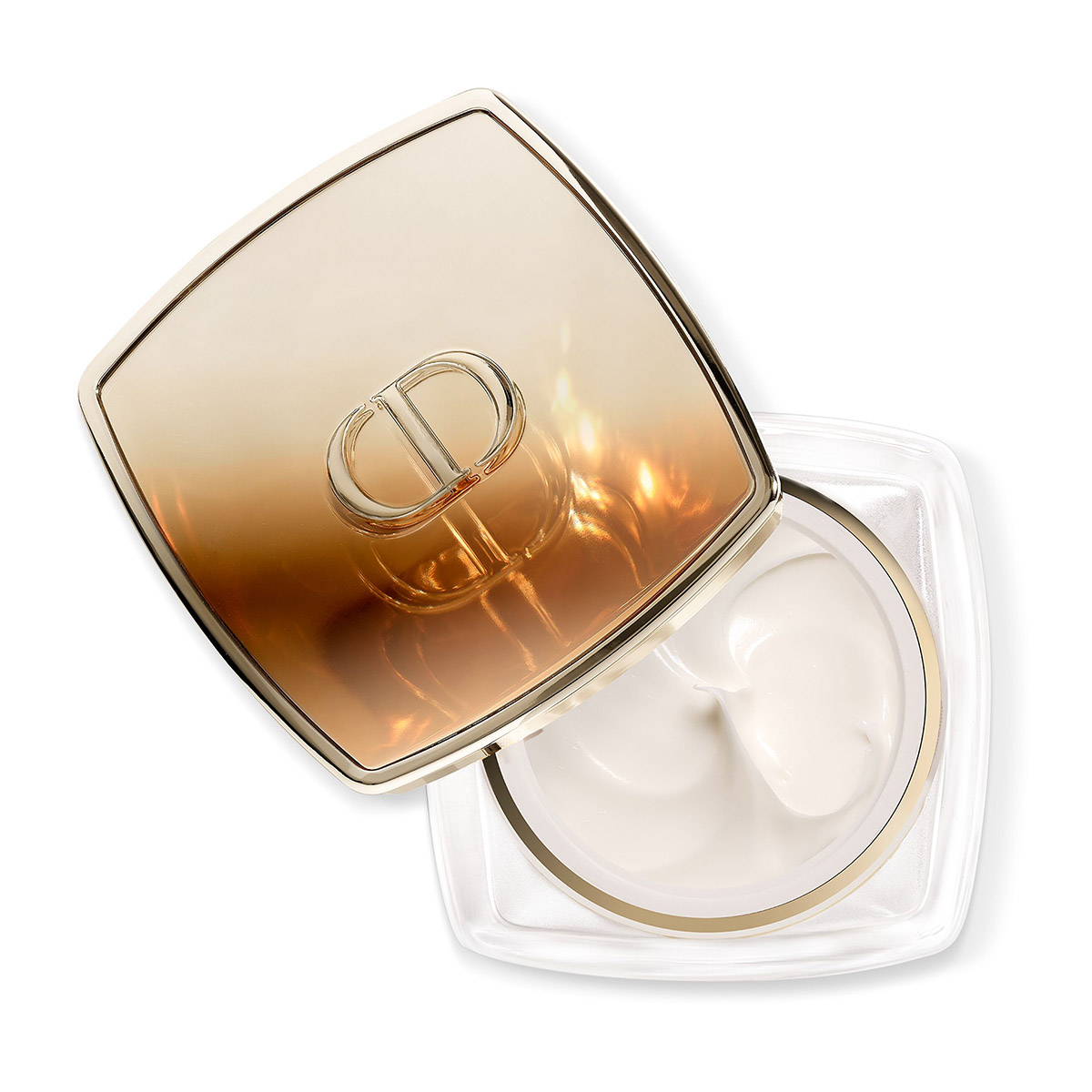 DIOR Dior Prestige Le Concentré Yeux Refill Anti-Aging Care for