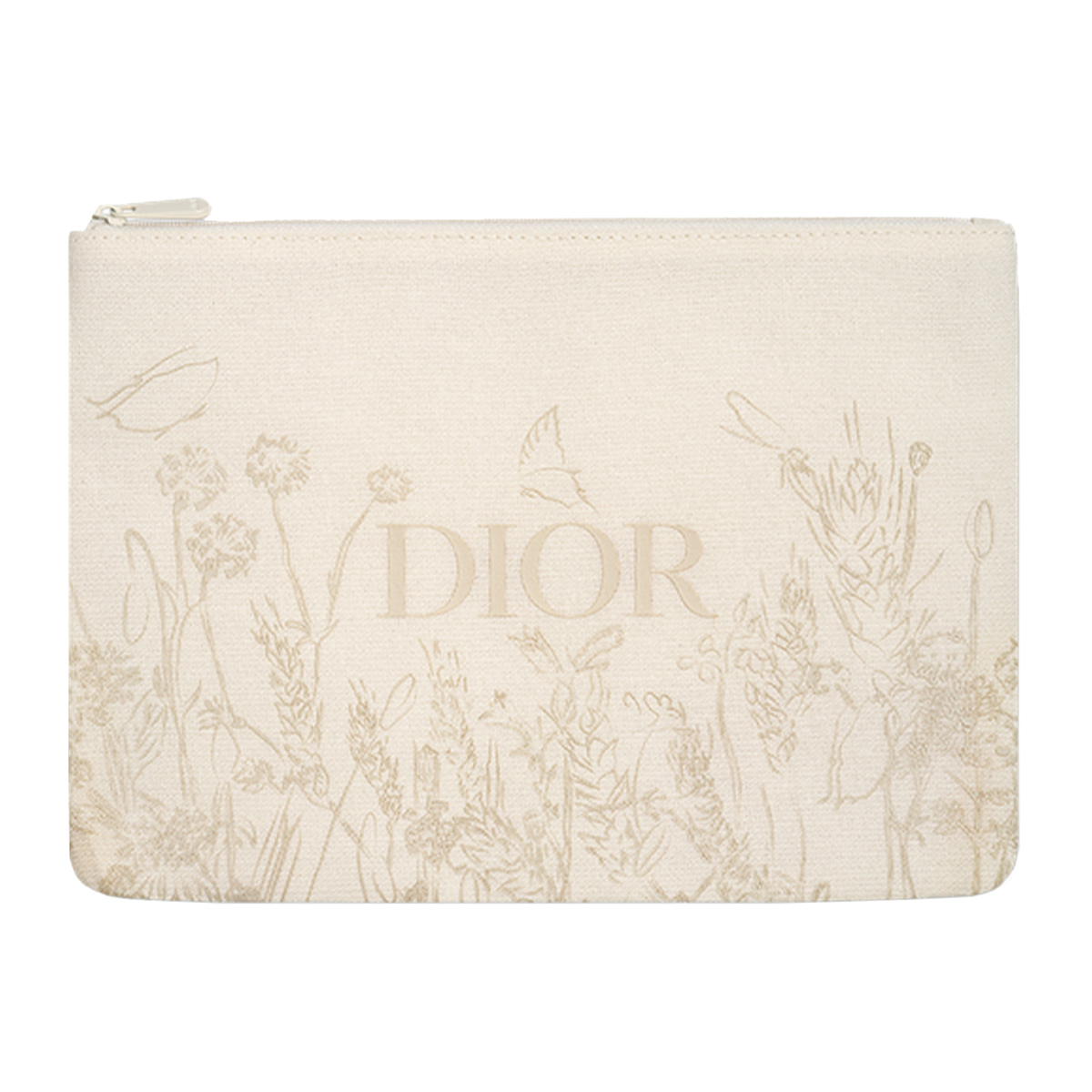 DIOR Dior Addict Lip Maximizer Lip Plumping Gloss Hydration and