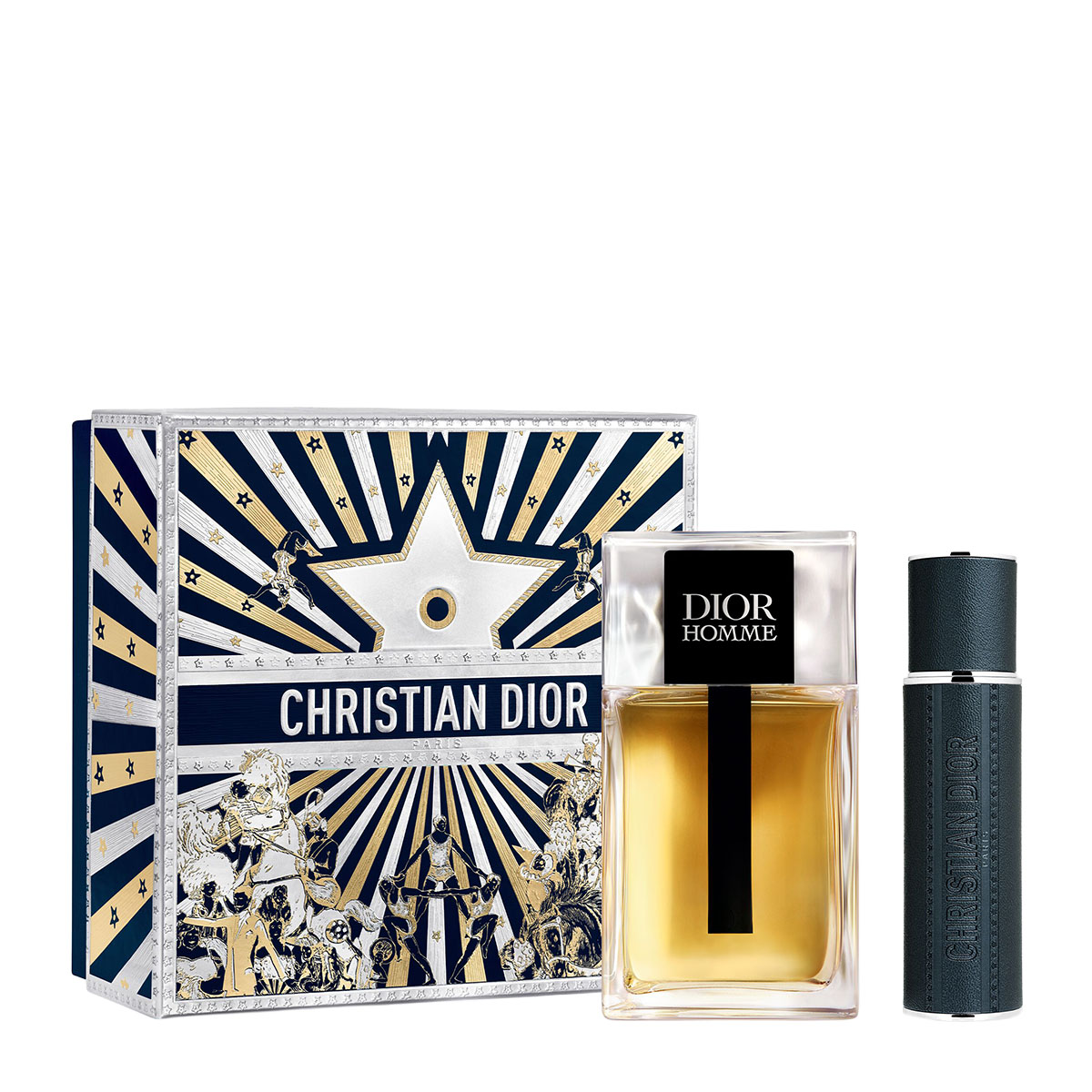 3348901772723_P_1.jpg?version=