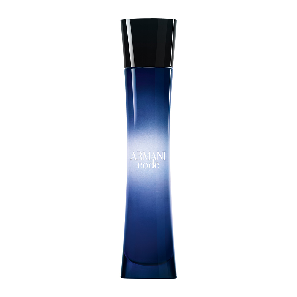 ARMANI Armani Code Femme Eau De Parfum Hondos Center