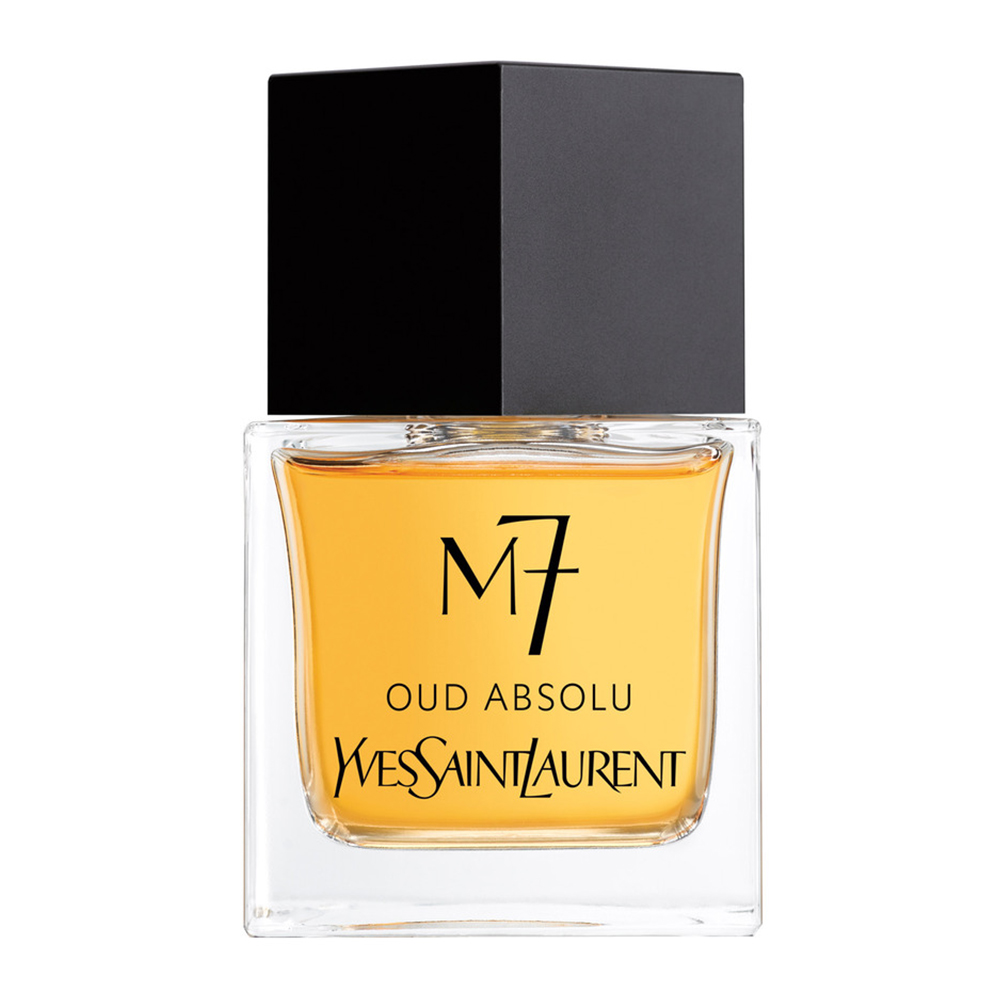 Yves Saint Laurent アロマキャンドル Oud Elemi 3614273863179_le-vestiaire-des