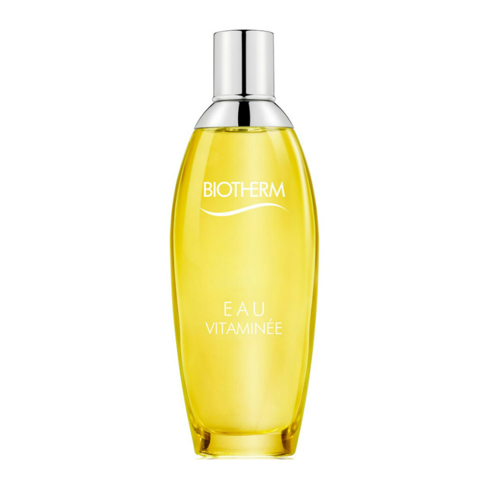 Eau Vitaminee Spray 