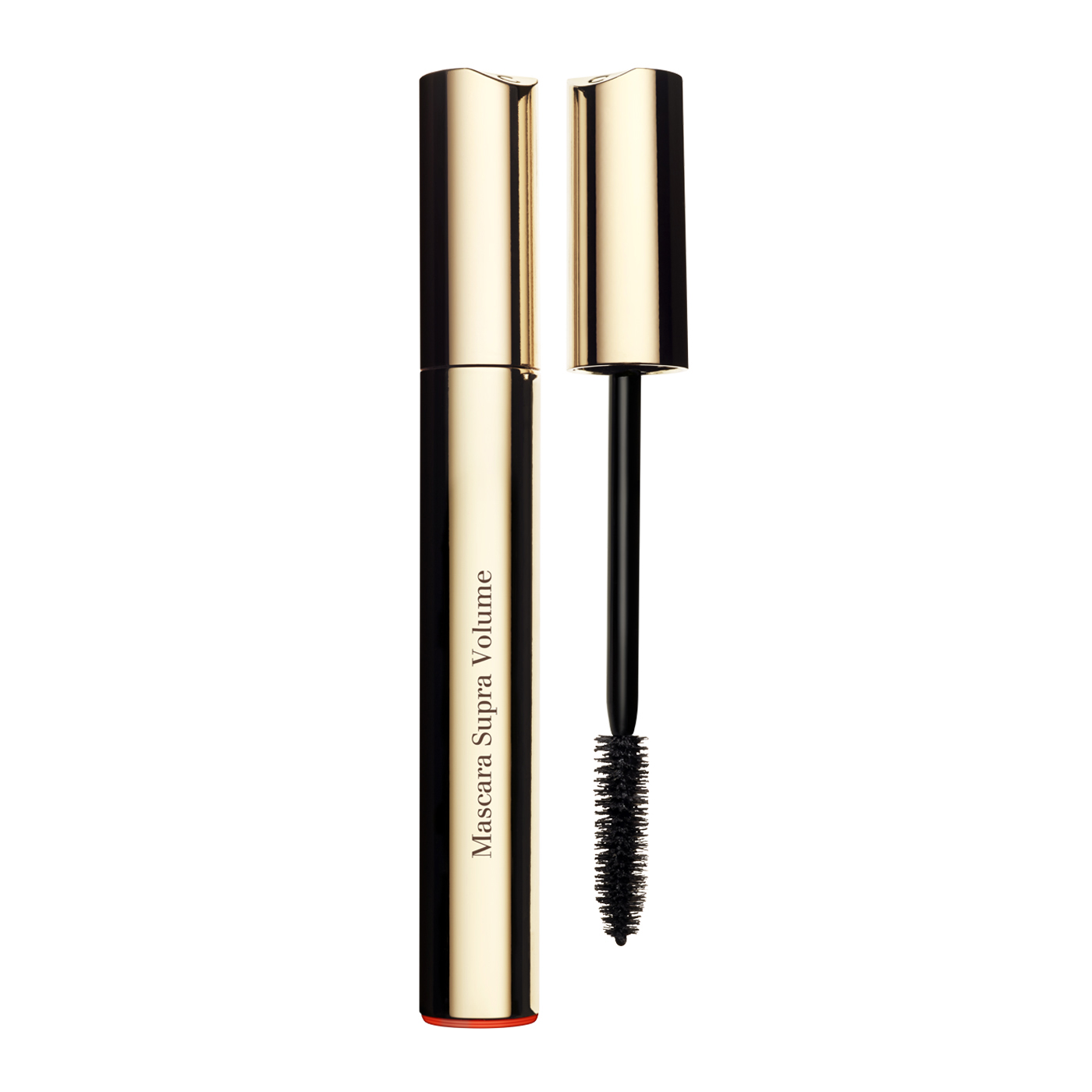 CLARINS Supra Volume Mascara Hondos Center