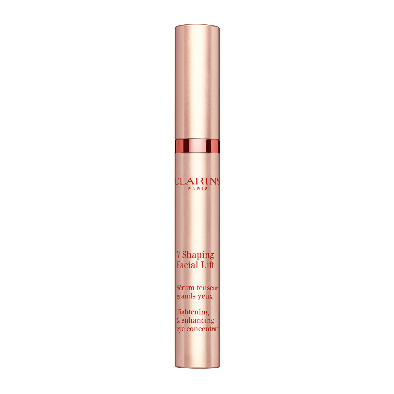 V Shaping Facial Lift Eye Concentrate