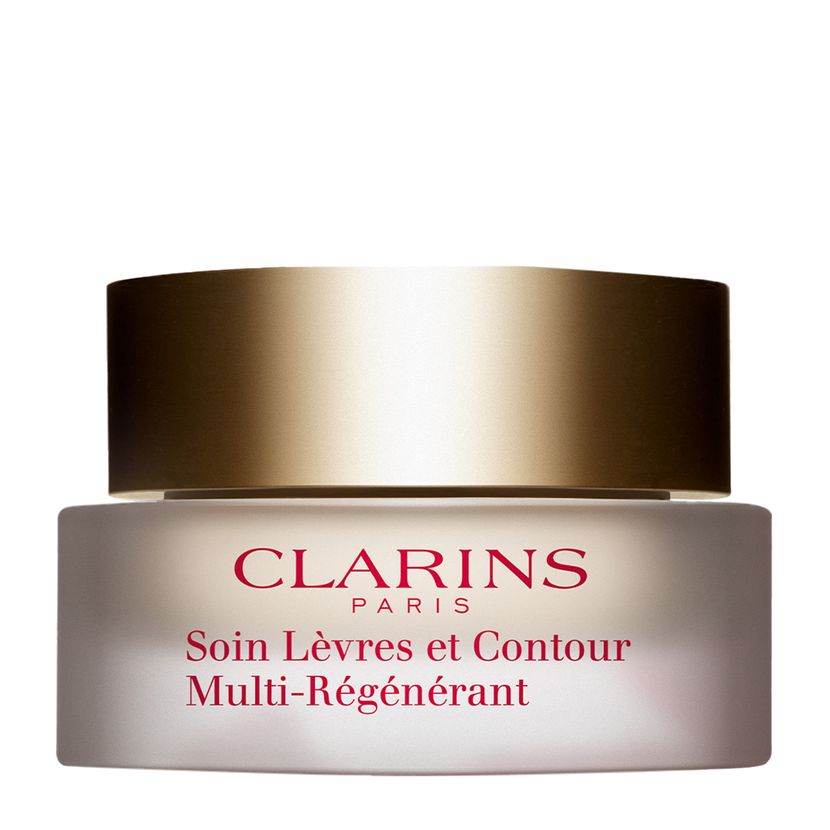 Extra Firming Lip And Contour Balm