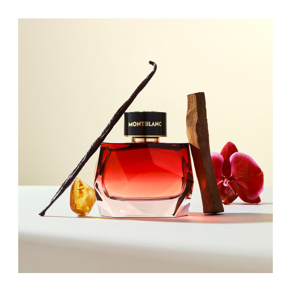 MONTBLANC Montblanc Signature Elixir Eau de Parfum | Hondos Center