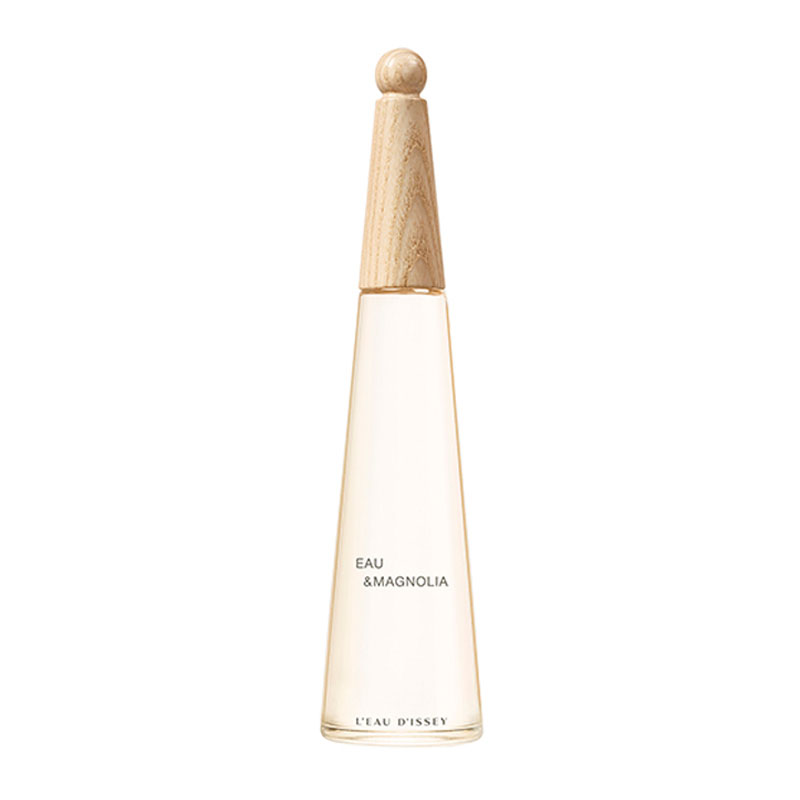 L'Eau D'Issey Eau & Magnolia Eau De Toilette Intense