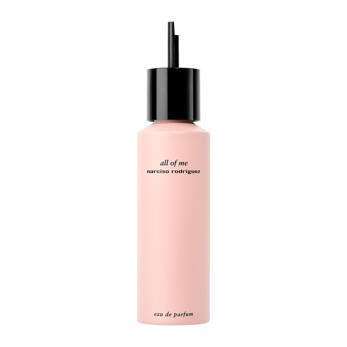 NARCISO RODRIGUEZ All Of Me Eau De Parfum Refill | Hondos Center