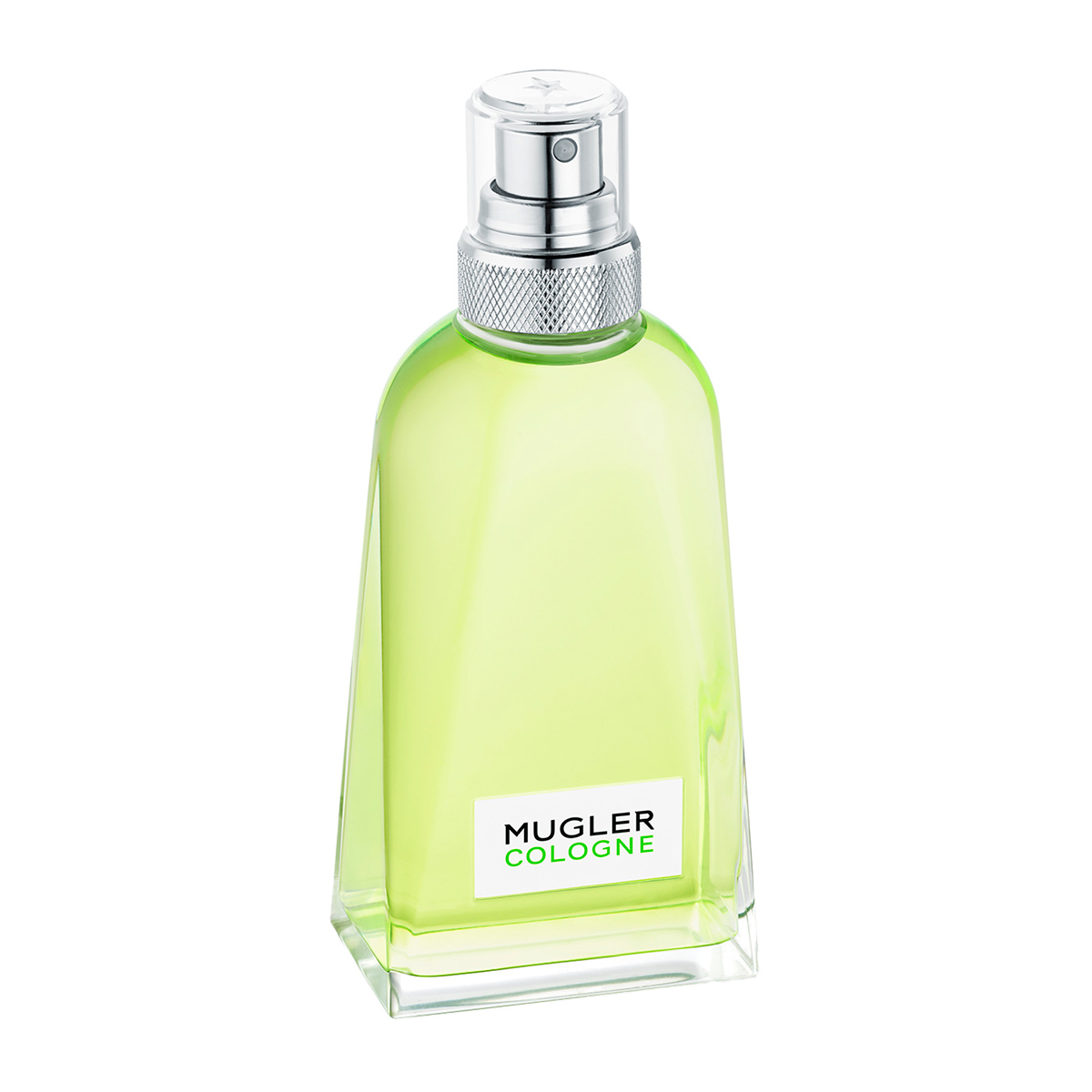 MUGLER Cologne Come Together Eau de Toilette Hondos Center