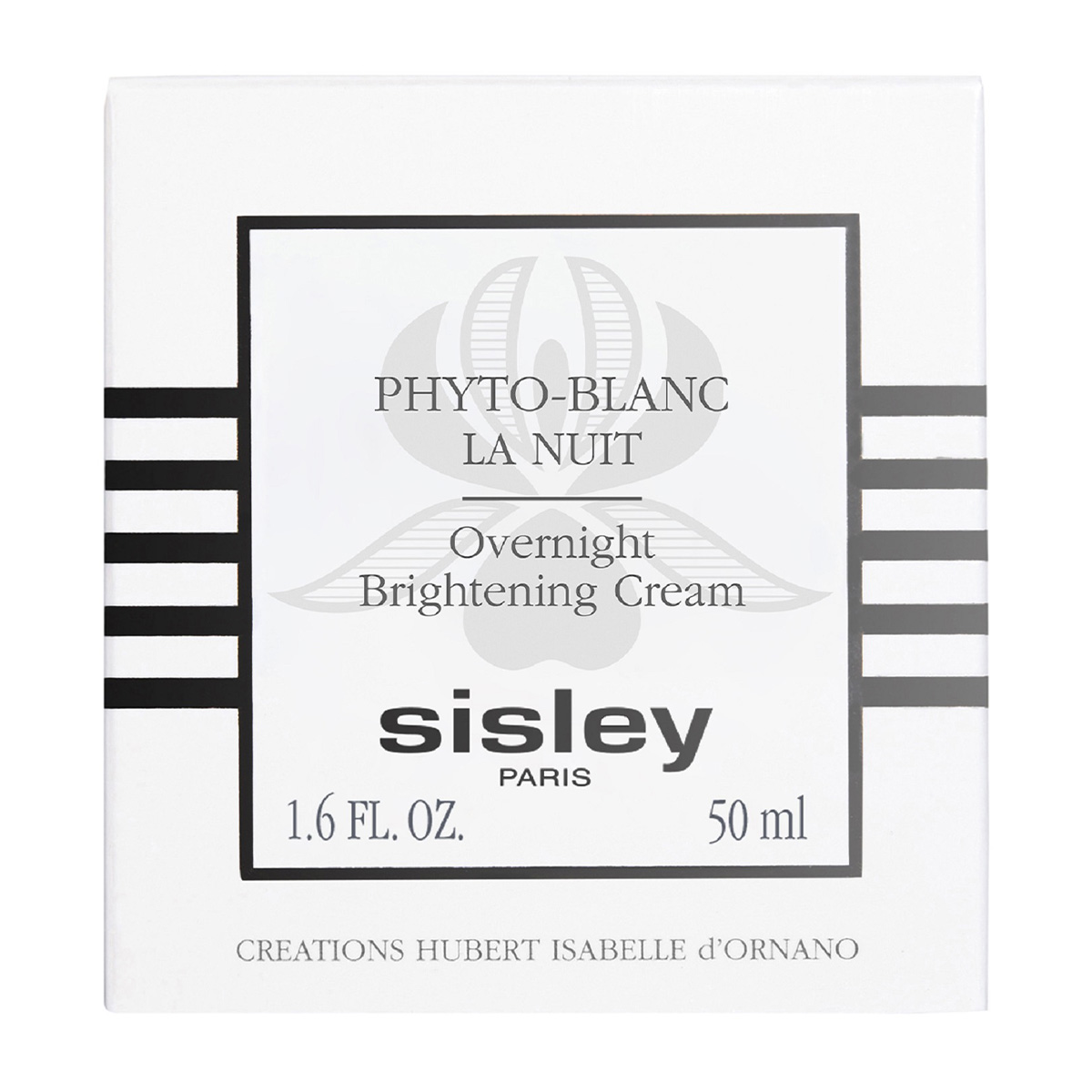 SISLEY Phyto-Blanc La Nuit | Hondos Center