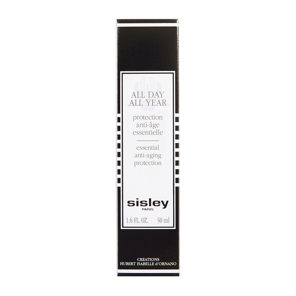 SISLEY All Day All Year | Hondos Center