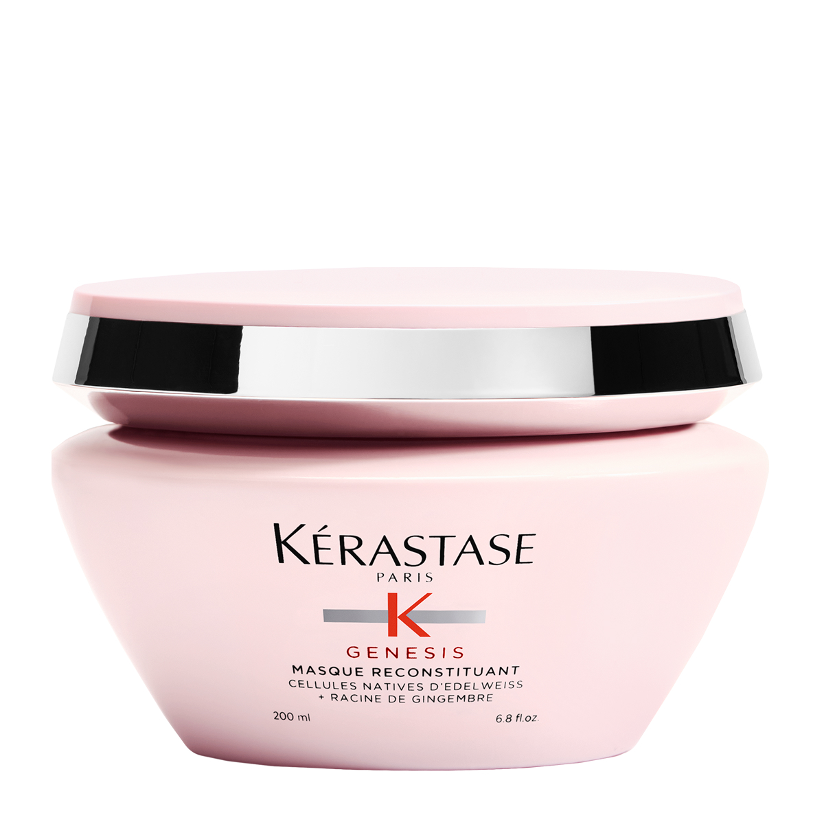 KERASTASE Genesis Masque Reconstituant | Hondos Center