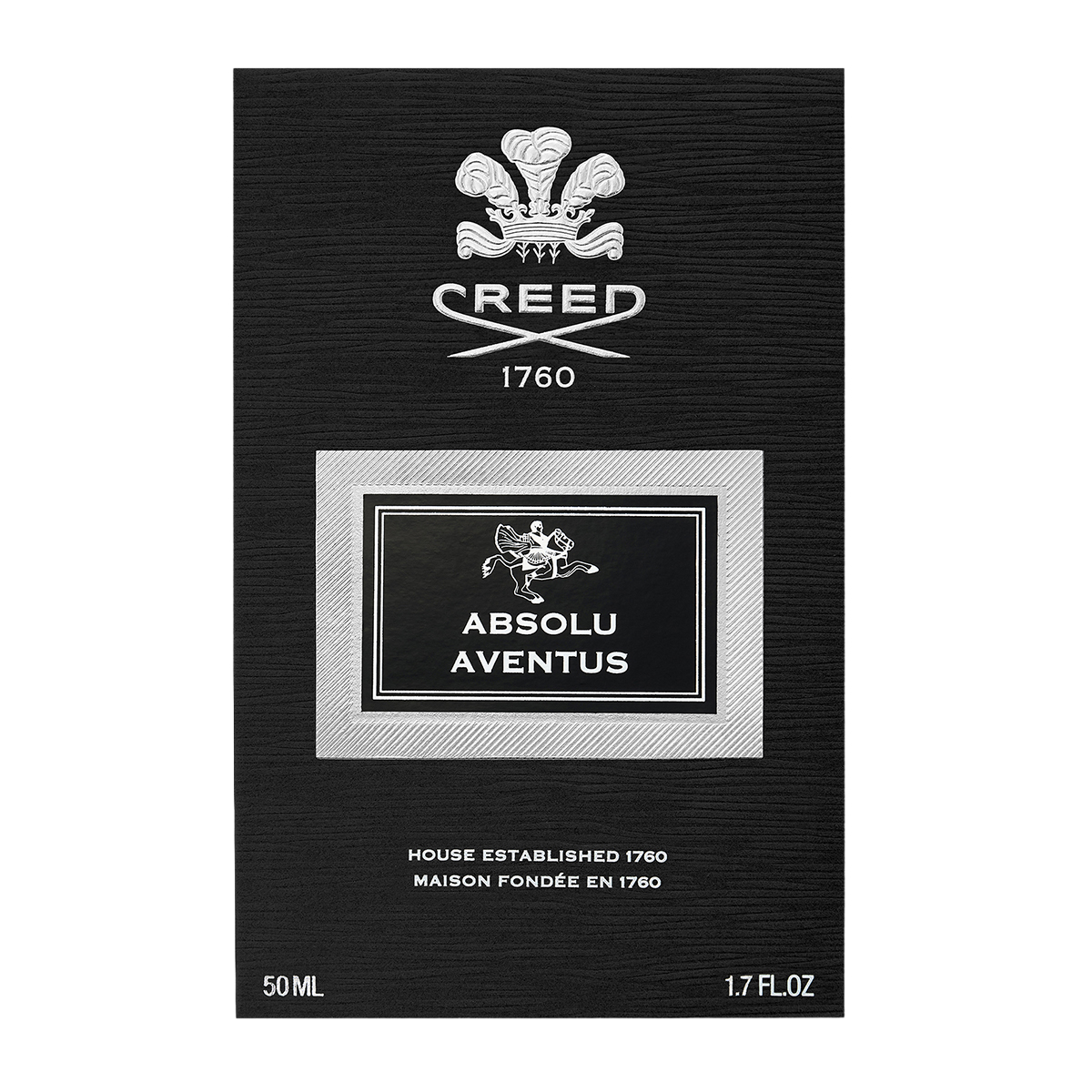 CREED Millesime Aventus Absolu Eau De Parfum | Hondos Center