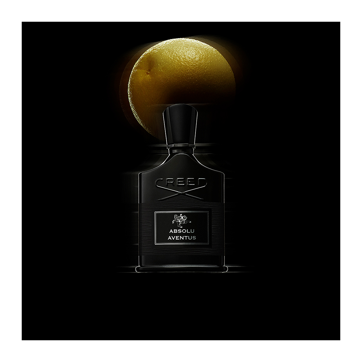 CREED Millesime Aventus Absolu Eau De Parfum | Hondos Center