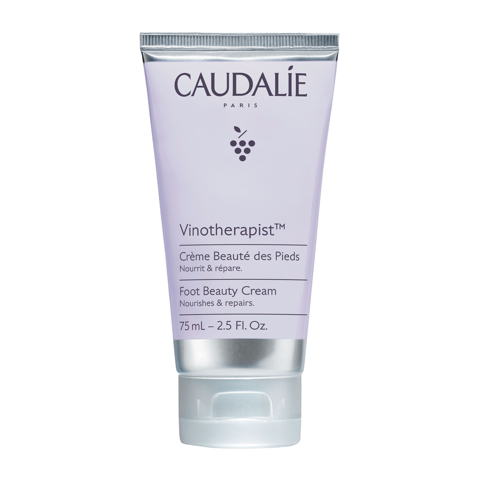  Vinotherapist Foot Beauty Cream