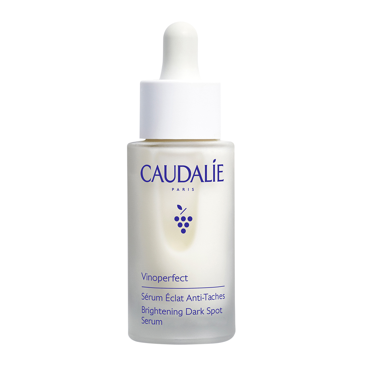 CAUDALIE Vinoperfect Brightening Dark Spot Serum | Hondos Center
