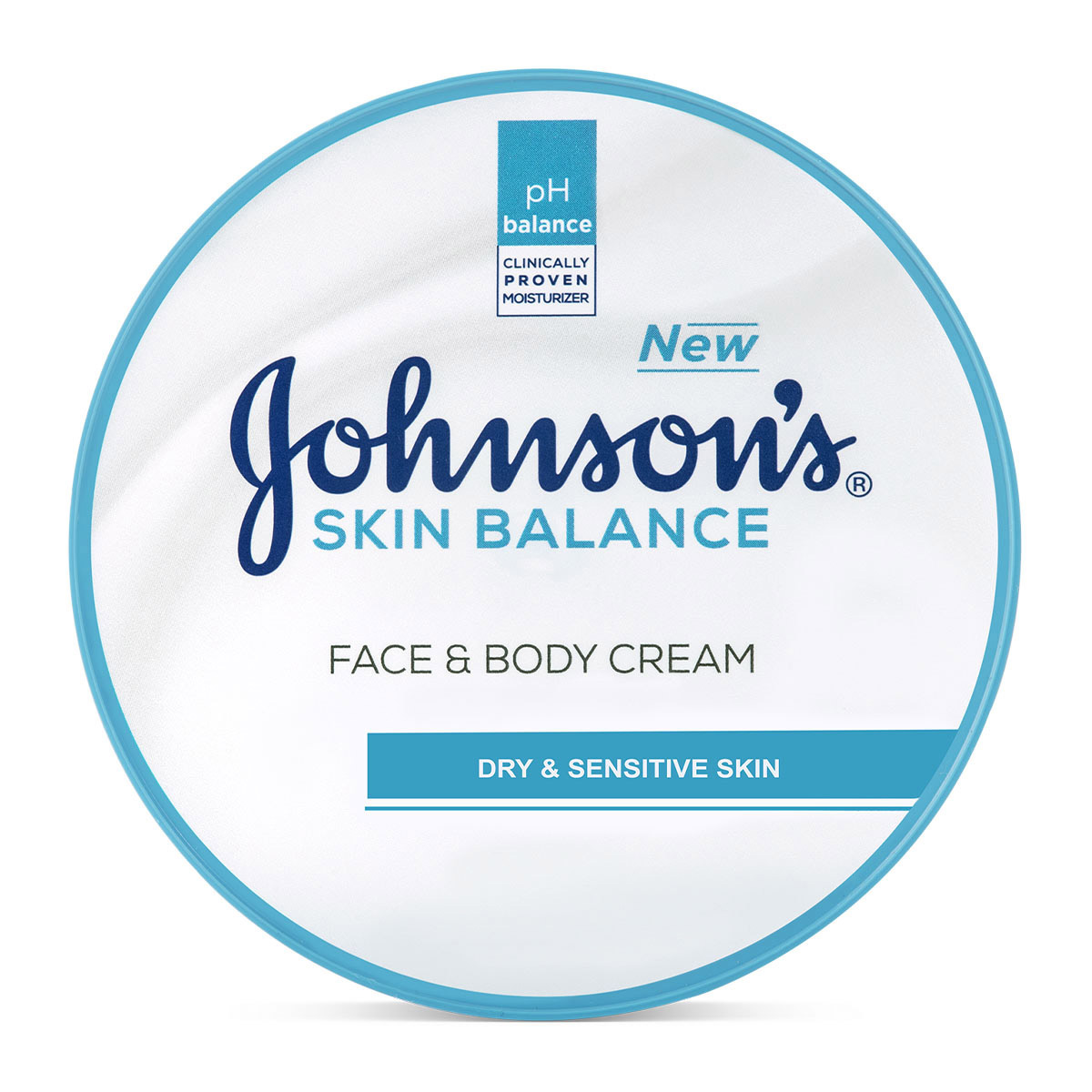 ボディローション NONF Shape Mineral Balance Body Cream Moisturizer (240 ml) ボディローション オリジナル - Nova