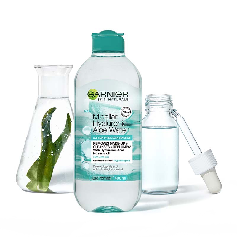 aloe vera gel substitute Aloe Vera Soothing Gel