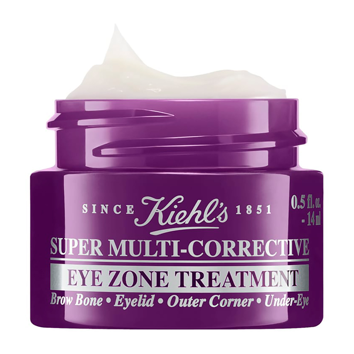 Kiehl's Super selling Multi-Corrective Cream