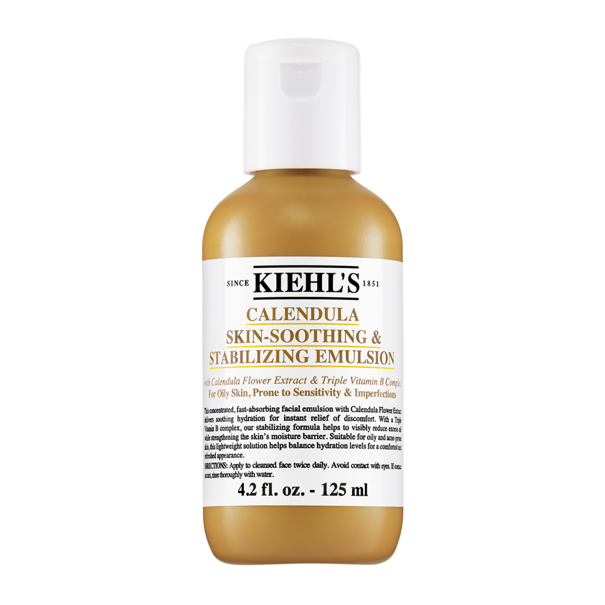 Kiehl's スキンケア 3605972858313_P_1.jpg?version=