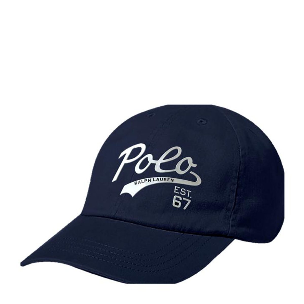 POLO RALPH LAUREN Ralph Lauren Polo EST67 Eau De Toilette | Hondos