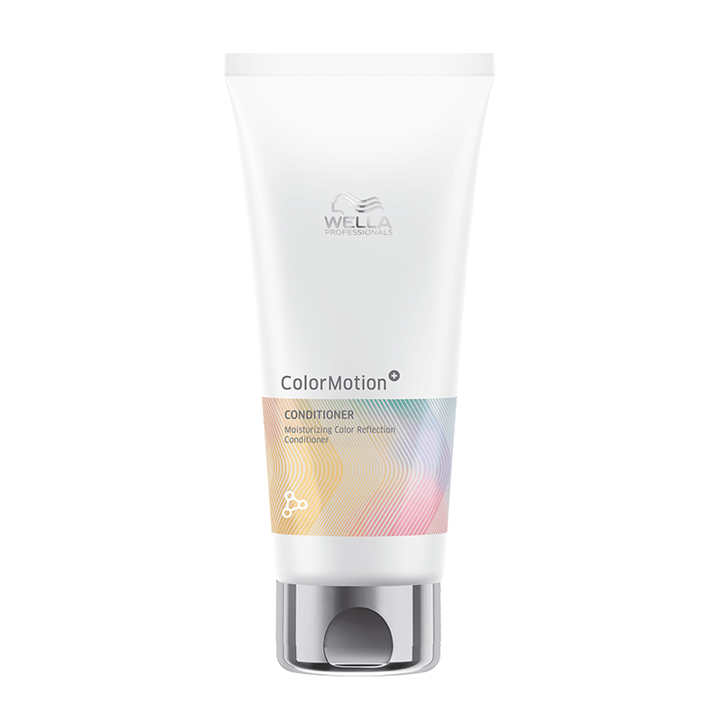 Colormotion Conditioner