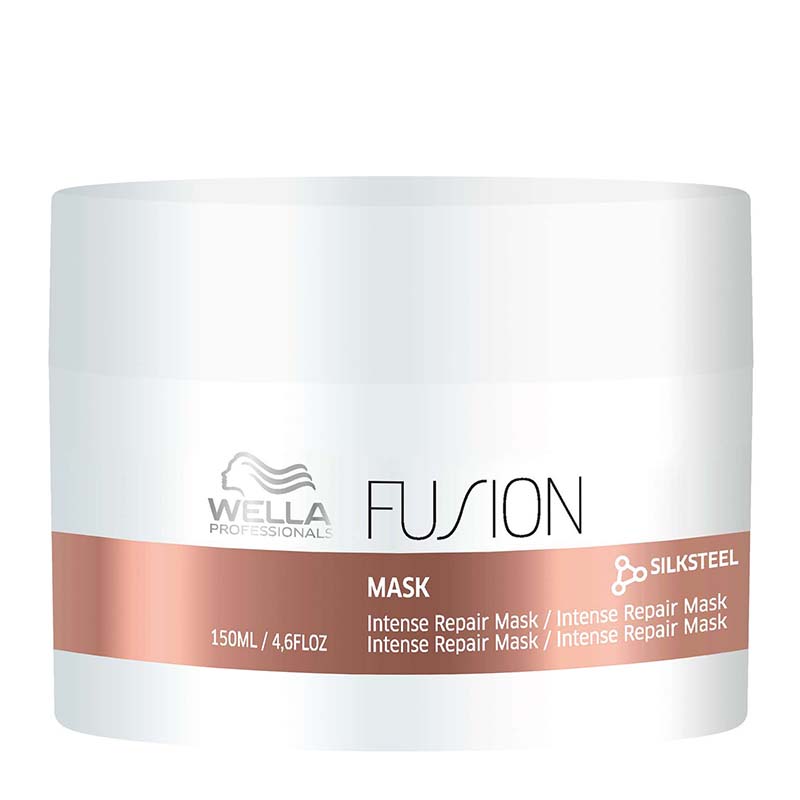 Fusion Μάσκα  150 ml