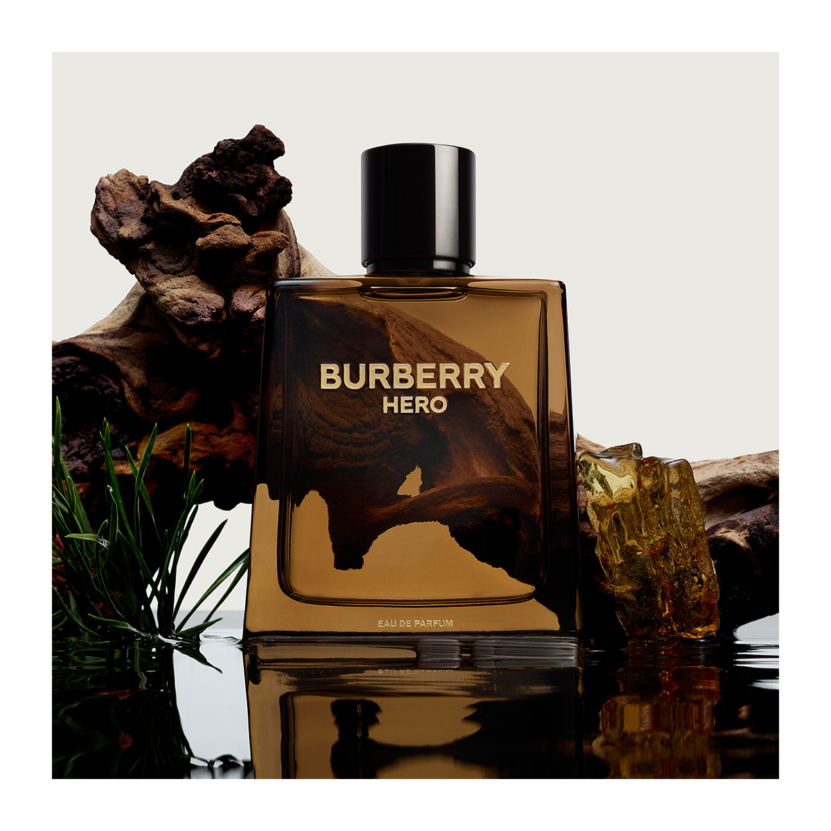 Burberry the beat hondos center best sale