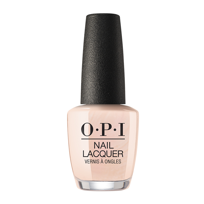 OPI Nail Lacquer Neo Pearl Collection