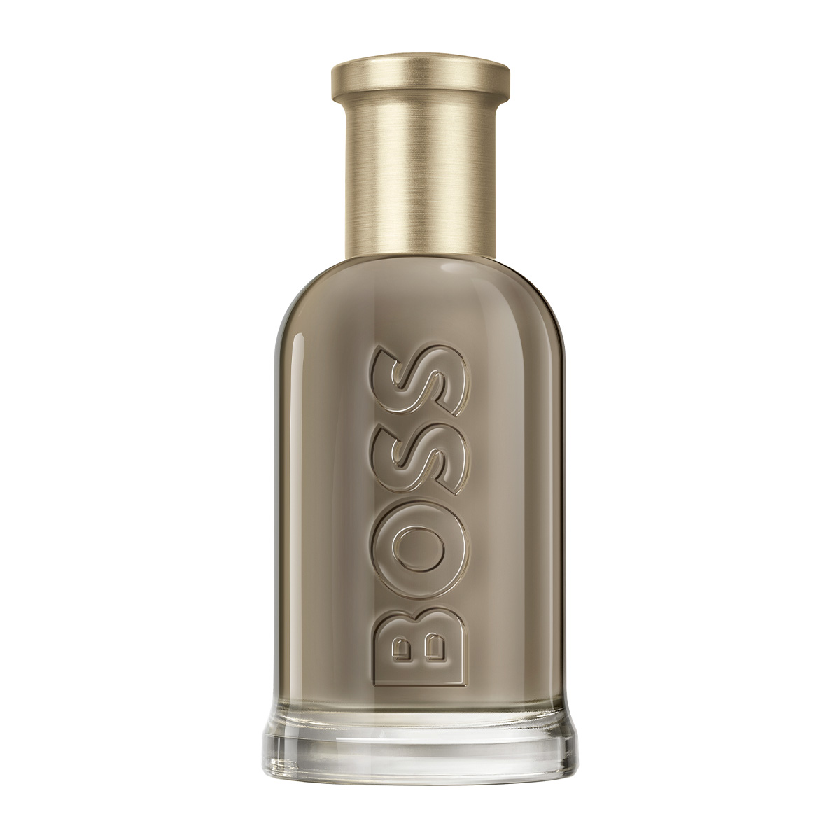 HUGO BOSS Boss Bottled Eau De Parfum Hondos Center