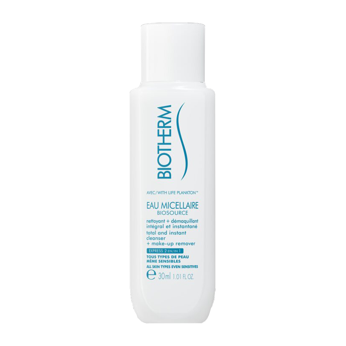 BIOTHERM Blue Peptides Uplift Rich Cream | Hondos Center