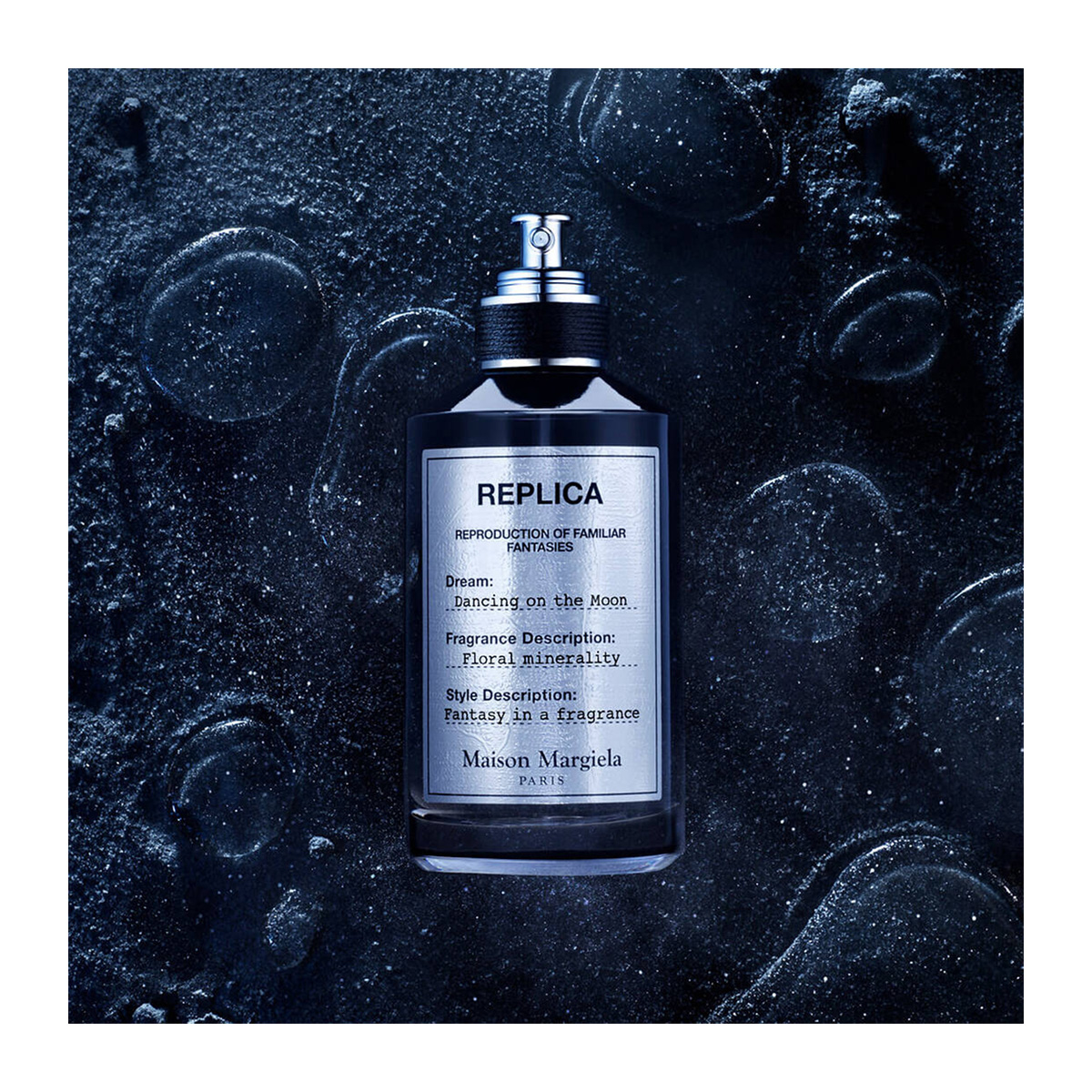 MAISON MARGIELA Replica Dancing on the Moon Eau de Parfum | Hondos