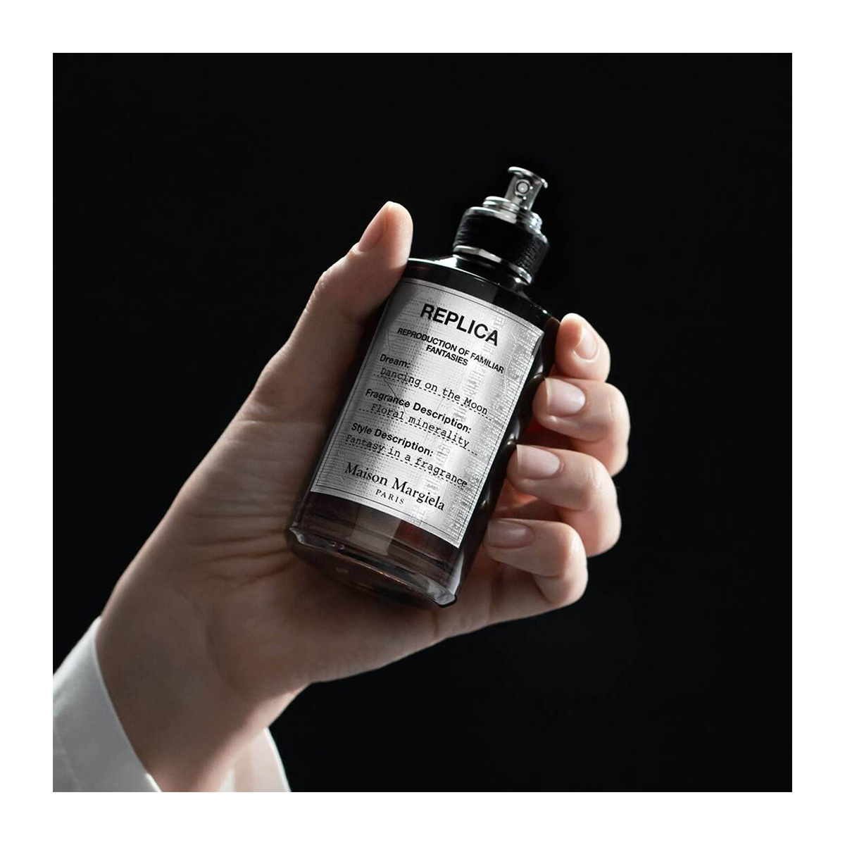 MAISON MARGIELA Replica Dancing on the Moon Eau de Parfum | Hondos