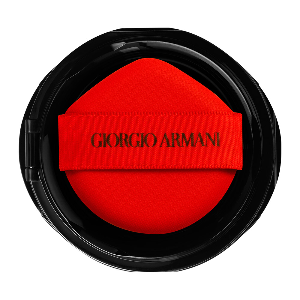 Giorgio armani cushion outlet refill