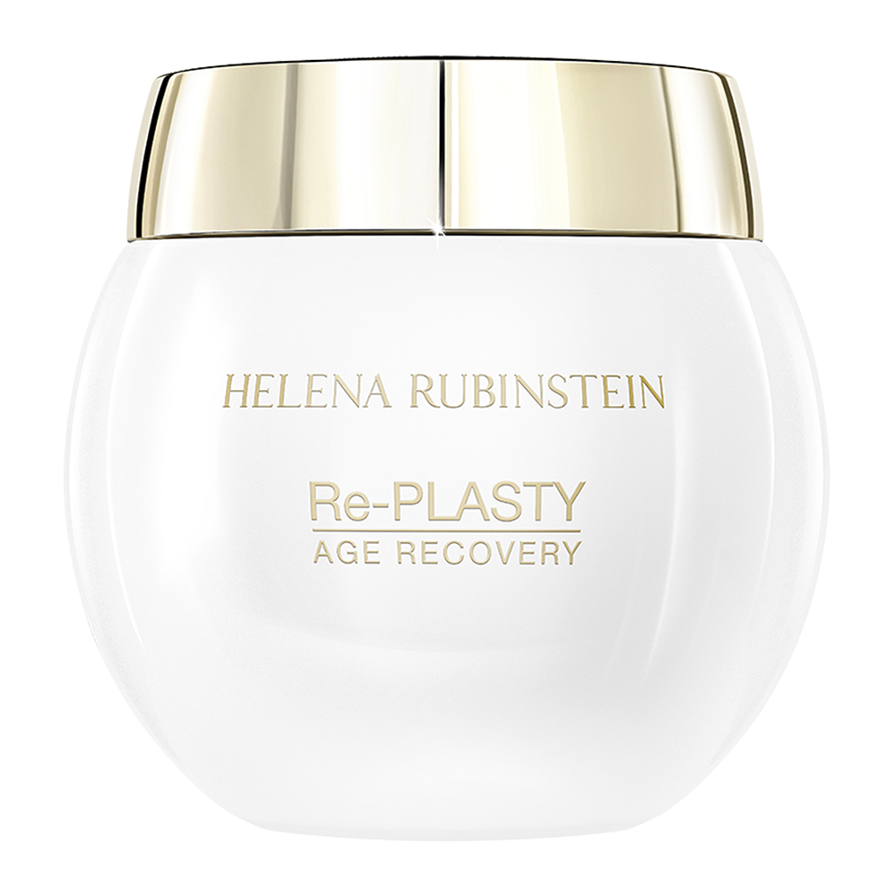 HELENA RUBINSTEIN Replasty Age Recovery Face Wrap Cream | Hondos