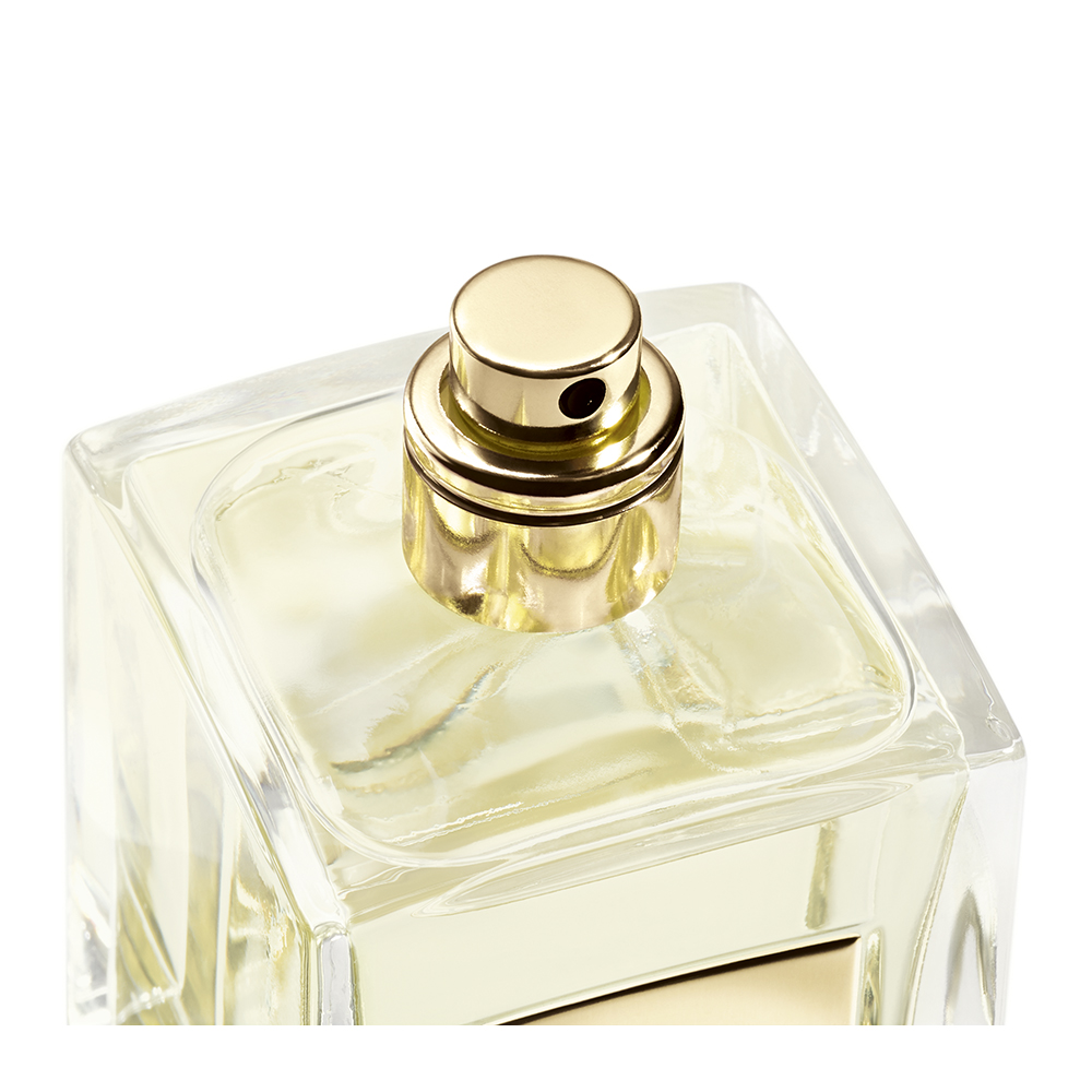 ARMANI Armani Prive Jasmin Kusamono Eau de Toilette | Hondos Center
