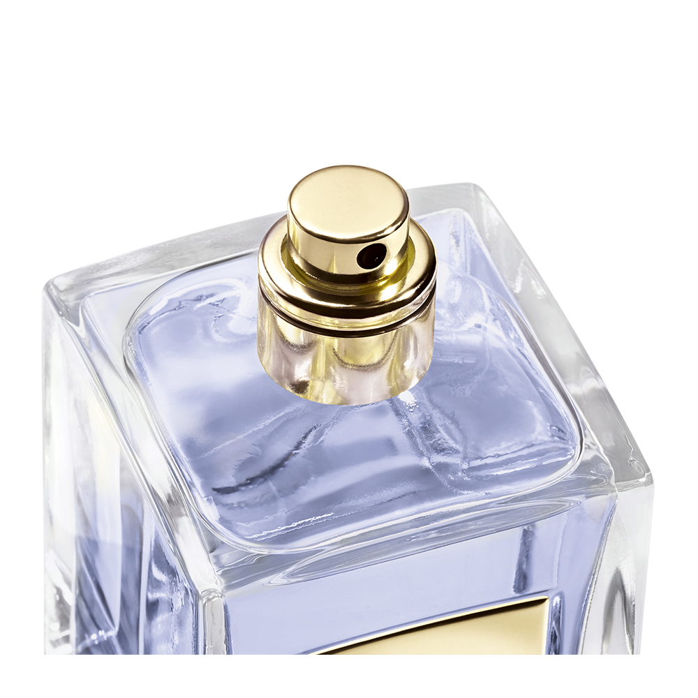 ARMANI Armani Prive Figuier Eden Eau de Toilette | Hondos Center