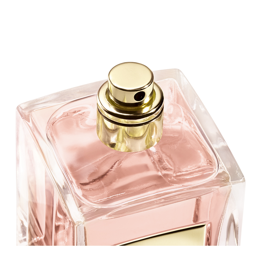 ARMANI Armani Prive Pivoine Suzhou Eau de Toilette | Hondos Center